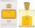 Creed Neroli Sauvage parfémovaná voda 120 ml unisex Creed Neroli Sauvage parfémovaná voda 120 ml unisex