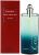 Cartier Déclaration Essence eau de toilette for men 100 ml