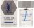 Yves Saint Laurent L'Homme Libre Cologne Tonic EDC M 100ml