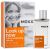 Mexx Look Up Now For Her eau de toilette for women 50 ml