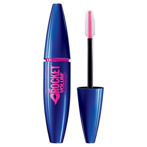 Maybelline Volum'Express The Rocket
