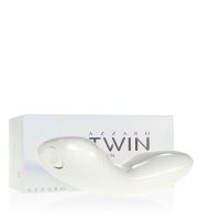 Azzaro Twin Women