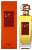 Hermes Rouge toaletní voda 100 ml pro ženy Hermes Rouge toaletní voda 100 ml pro ženy