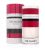 Trussardi Ruby Red EDP W 90ml