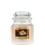 Yankee Candle Coconut Rice Cream scented candle 411 g