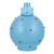 Britney Spears Circus Fantasy parfémovaná voda 100 ml pro ženy TESTER