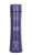 Alterna Caviar shampoo for dry hair 250 ml
