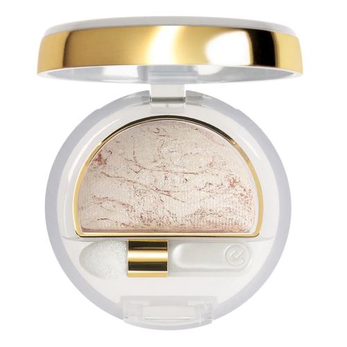 Collistar Double Effect Eye Shadow Wet & Dry