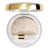 Collistar Double Effect eyeshadows 0,9 g 1 Moon White