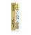 Mancera Aoud Black Candy parfémovaná voda unisex 8 ml