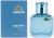 Lacoste Eau de Lacoste L.12.12 Bleu eau de toilette for men 30 ml