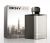 DKNY Men 2009 toaletní voda 100 ml pro muže
