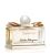 Salvatore Ferragamo Signorina Eleganza parfémovaná voda 100 ml pro ženy TESTER