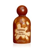 Grandeur Tubbees Golden Praline Bliss EDP U 50ml (1)