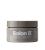 Salon B Fibre Cream Stylingcreme 100 ml