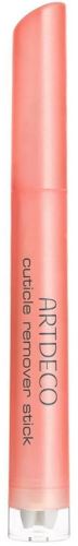 Artdeco Nail Care cuticle remover for women 4,5 ml
