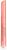 Artdeco Nail Care cuticle remover for women 4,5 ml