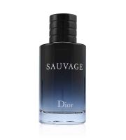Dior Sauvage Limited Edition EDT M 100ml (1)