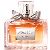 Dior Miss Dior Le Parfum parfémovaná voda 75 ml pro ženy