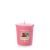 Yankee Candle Roseberry Sorbet votivní svíčka 49 g