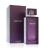 Lalique Amethyst parfémovaná voda pro ženy 50 ml