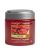 Yankee Candle Black Cherry vonné perly 170 g