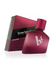 Bruno Banani Loyal Man After Shave M 50ml