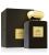 Giorgio Armani Privé Cuir Zerzura parfémovaná voda unisex 100 ml Giorgio Armani Privé Cuir Zerzura parfémovaná voda unisex 100 ml