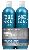 Tigi Bed Head Recovery gift set for women 750 gift set