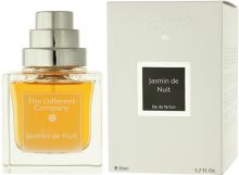 The Different Company Jasmin de Nuit (2)