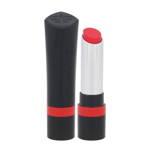 Rimmel London The Only 1 Lipstick