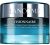 Lancôme Visionnaire korekční krém pro vyhlazení kontur a rozjasnění pleti SPF 20 50 ml