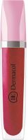 Dermacol Shimmering Lip Gloss (4)