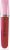 Dermacol Shimmering shimmering lip gloss 8 ml 8