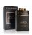 Bvlgari Man In Black eau de parfum for men 30 ml