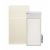 S.T. Dupont Passenger For Women eau de parfum for women 30 ml