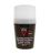 Vichy Homme 72h deodorant roll-on 50 ml pro muže