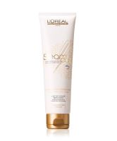 L'Oréal Professionnel SteamPod filling and smoothing cream for heat treatment of fine hair 150 ml (1)