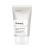 The Ordinary Vitamin C Suspension 30% In Silicone serum 30 ml