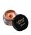 Armaf Beauté Glimmer Highlighter rozjasňovač 4,2 ml 03 Felis
