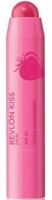 Revlon Revlon Kiss (3)