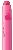 Revlon Revlon Kiss toning lip balm spf20 2,6 g 025 Fresh Strawberry