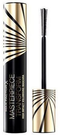 Max Factor Masterpiece Transform