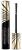 Max Factor Masterpiece Transform 12 ml - Black Brown Max Factor Masterpiece Transform 12 ml - Black Brown
