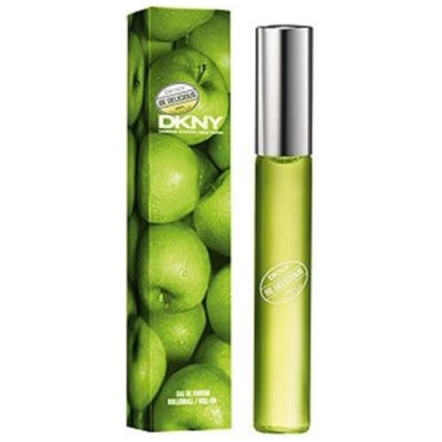 DKNY Be Delicious parfémovaná voda pro ženy