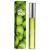 DKNY Be Delicious parfémovaná voda 10 ml pro ženy roll-on DKNY Be Delicious parfémovaná voda 10 ml pro ženy roll-on
