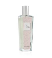 Avon Rare Pearls body spray for women 75 ml (1)