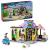 LEGO® Friends 42618 Kavárna v městečku Heartlake