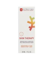 Erborian Skin Therapy Multi-Perfecting Night Serum (1)