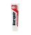 Biorepair Fast Sensitive Repair Toothpaste zubní pasta pro citlivé zuby 75 ml